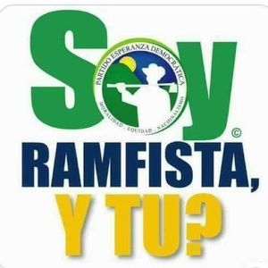 Meet your Posher, Eugenio